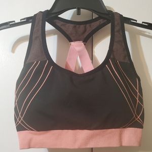 3 sports bras BUNDLE